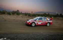 2024-Lausitz-Rallye (31)